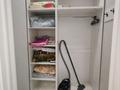 1-комнатная квартира · 56 м² · 3/10 этаж, 29а мкр 43 — Аккала Молл за 15 000 ₸ в Актау — фото 7