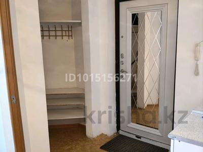 3-комнатная квартира · 78 м² · 13/14 этаж, 32А мкр 6 за 10 млн ₸ в Актау