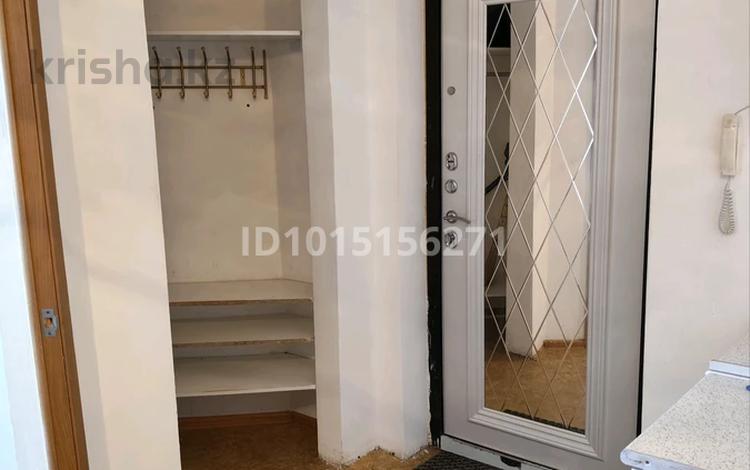 3-бөлмелі пәтер · 78 м² · 13/14 қабат, 32А ш/а. 6, бағасы: 10 млн ₸ в Актау, 32А мкр — фото 2