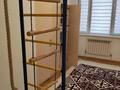3-бөлмелі пәтер · 78 м² · 13/14 қабат, 32А ш/а. 6, бағасы: 10 млн ₸ в Актау, 32А мкр — фото 3
