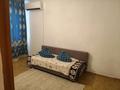 3-бөлмелі пәтер · 78 м² · 13/14 қабат, 32А ш/а. 6, бағасы: 10 млн ₸ в Актау, 32А мкр — фото 4