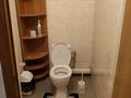 3-бөлмелі пәтер · 78 м² · 13/14 қабат, 32А ш/а. 6, бағасы: 10 млн ₸ в Актау, 32А мкр — фото 6