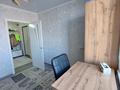 3-комнатная квартира, 66.1 м², 5/6 этаж, Алтынсарина за 27.3 млн 〒 в Петропавловске — фото 5
