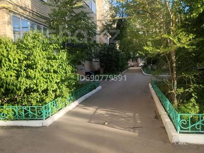 2-комнатная квартира · 51.7 м² · 5/5 этаж, Ташенова 76 — Казахско-турецкий лицей, магазин Табыс за 15 млн 〒 в Кокшетау