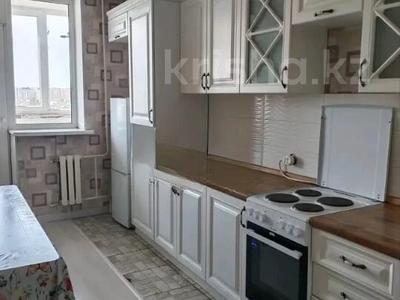 2-бөлмелі пәтер · 66 м² · 7/12 қабат, Тлендиева, бағасы: ~ 27.6 млн ₸ в Астане