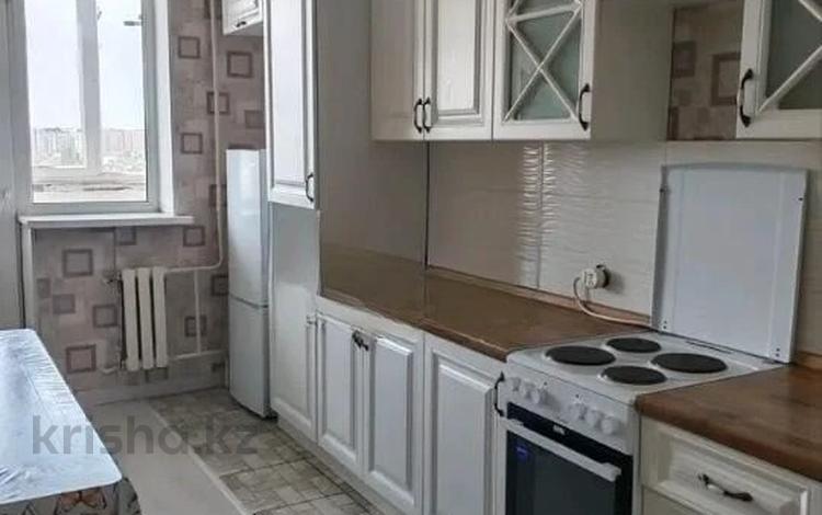 2-бөлмелі пәтер · 66 м² · 7/12 қабат, Тлендиева, бағасы: ~ 27.6 млн ₸ в Астане — фото 7