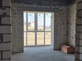 1-бөлмелі пәтер · 48.8 м² · 2/3 қабат, Бисена Жумагалиева, бағасы: 15.5 млн ₸ в Уральске