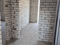 1-бөлмелі пәтер · 48.8 м² · 2/3 қабат, Бисена Жумагалиева, бағасы: 15.5 млн ₸ в Уральске — фото 2