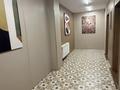 1-комнатная квартира · 44 м² · 9/17 этаж, Кудайбердыулы 33 — Г. Мустафина за 19.8 млн ₸ в Астане, Алматы р-н — фото 10