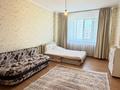1-комнатная квартира · 44 м² · 9/17 этаж, Кудайбердыулы 33 — Г. Мустафина за 19.8 млн ₸ в Астане, Алматы р-н — фото 2