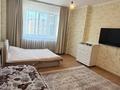 1-комнатная квартира · 44 м² · 9/17 этаж, Кудайбердыулы 33 — Г. Мустафина за 19.8 млн ₸ в Астане, Алматы р-н — фото 3