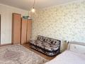 1-комнатная квартира · 44 м² · 9/17 этаж, Кудайбердыулы 33 — Г. Мустафина за 19.8 млн ₸ в Астане, Алматы р-н — фото 4