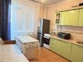 1-комнатная квартира · 44 м² · 9/17 этаж, Кудайбердыулы 33 — Г. Мустафина за 19.8 млн ₸ в Астане, Алматы р-н — фото 5