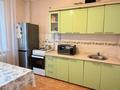 1-комнатная квартира · 44 м² · 9/17 этаж, Кудайбердыулы 33 — Г. Мустафина за 19.8 млн ₸ в Астане, Алматы р-н — фото 6
