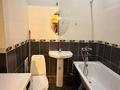 1-комнатная квартира · 44 м² · 9/17 этаж, Кудайбердыулы 33 — Г. Мустафина за 19.8 млн ₸ в Астане, Алматы р-н — фото 8