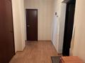 1-комнатная квартира · 44 м² · 9/17 этаж, Кудайбердыулы 33 — Г. Мустафина за 19.8 млн ₸ в Астане, Алматы р-н — фото 9