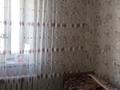 Отдельный дом · 3 комнаты · 80 м² · 6 сот., Культурная за 14 млн ₸ в Семее — фото 12