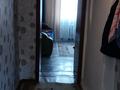 Отдельный дом · 3 комнаты · 80 м² · 6 сот., Культурная за 14 млн ₸ в Семее — фото 8