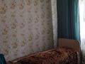 Отдельный дом · 3 комнаты · 80 м² · 6 сот., Культурная за 14 млн ₸ в Семее — фото 9