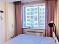 1-бөлмелі пәтер · 32 м² · 7/10 қабат, Варламова, бағасы: 29.5 млн ₸ в Алматы, Алмалинский р-н — фото 2