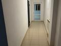 Свободное назначение · 6 м² за 1.4 млн ₸ в Караганде, Казыбек би р-н