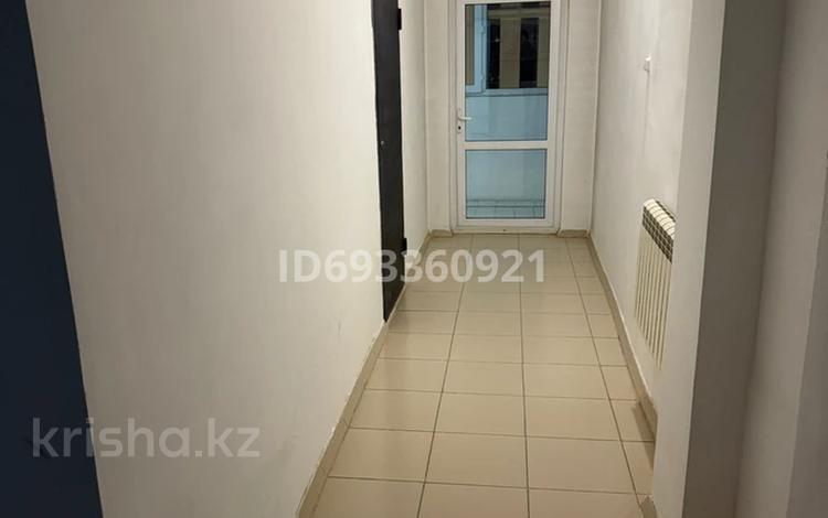 Свободное назначение · 6 м² за 1.4 млн ₸ в Караганде, Казыбек би р-н — фото 4