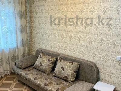 1-комнатная квартира · 35 м² · 4/5 этаж, Момыш улы 5 — Шымкент плаза за 150 000 ₸