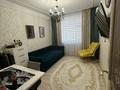 3-бөлмелі пәтер · 70 м² · 2/4 қабат, 4 12, бағасы: 24.5 млн ₸ в Жанаозен