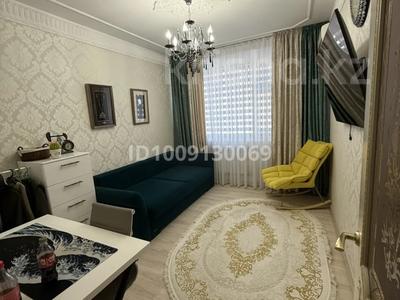 3-бөлмелі пәтер · 70 м² · 2/4 қабат, 4 12, бағасы: 24.5 млн ₸ в Жанаозен