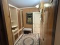 3-бөлмелі пәтер · 70 м² · 2/4 қабат, 4 12, бағасы: 24.5 млн ₸ в Жанаозен — фото 10