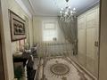 3-бөлмелі пәтер · 70 м² · 2/4 қабат, 4 12, бағасы: 24.5 млн ₸ в Жанаозен — фото 3