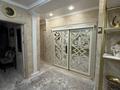 3-бөлмелі пәтер · 70 м² · 2/4 қабат, 4 12, бағасы: 24.5 млн ₸ в Жанаозен — фото 6