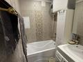 3-бөлмелі пәтер · 70 м² · 2/4 қабат, 4 12, бағасы: 24.5 млн ₸ в Жанаозен — фото 7