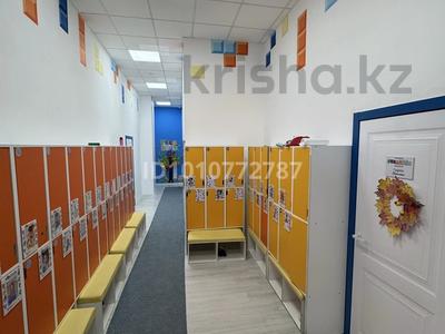 Детский сад!!! · 250 м², бағасы: 48 млн ₸ в Астане, Нура р-н
