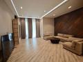 4-бөлмелі пәтер · 180 м² · 1/3 қабат, Улытау 180/8, бағасы: 300 млн ₸ в Алматы, Бостандыкский р-н — фото 11