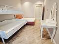 4-бөлмелі пәтер · 180 м² · 1/3 қабат, Улытау 180/8, бағасы: 300 млн ₸ в Алматы, Бостандыкский р-н — фото 18