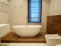 4-бөлмелі пәтер · 180 м² · 1/3 қабат, Улытау 180/8, бағасы: 300 млн ₸ в Алматы, Бостандыкский р-н — фото 26