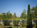 4-бөлмелі пәтер · 180 м² · 1/3 қабат, Улытау 180/8, бағасы: 300 млн ₸ в Алматы, Бостандыкский р-н — фото 39