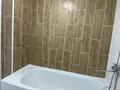 1-бөлмелі пәтер · 31 м² · 5/10 қабат, Шұғыла ш/а., Алтын орда 6/7, бағасы: 21 млн ₸ в Алматы, Наурызбайский р-н — фото 9