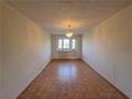 2-комнатная квартира · 44 м² · 5/5 этаж, Майкудук, 16й микрорайон за 8.8 млн ₸ в Караганде, Алихана Бокейханова р-н