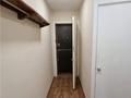 2-комнатная квартира · 44 м² · 5/5 этаж, Майкудук, 16й микрорайон за 8.8 млн ₸ в Караганде, Алихана Бокейханова р-н — фото 5