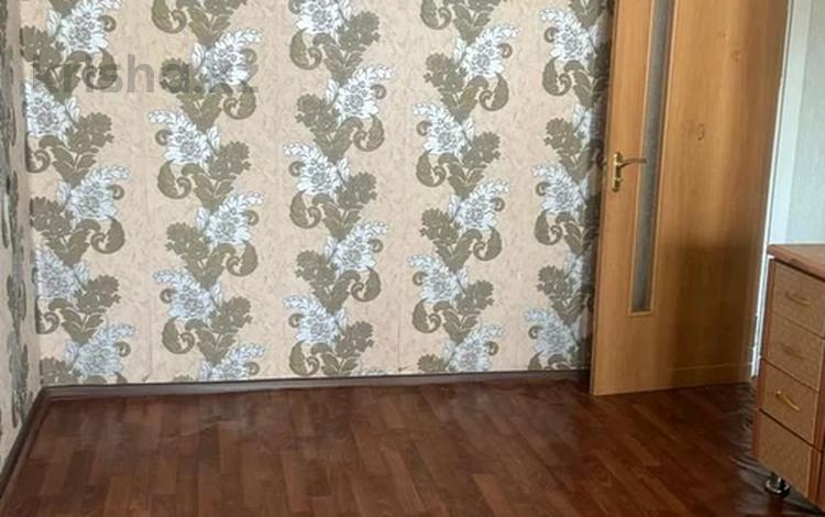 1-бөлмелі пәтер · 31.8 м² · 5/5 қабат, Гагарина 28 — Крытый рынок. Новинка, бағасы: 10.5 млн ₸ в Шымкенте — фото 2