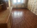1-бөлмелі пәтер · 31.8 м² · 5/5 қабат, Гагарина 28 — Крытый рынок. Новинка, бағасы: 10.5 млн ₸ в Шымкенте — фото 2