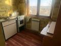 1-бөлмелі пәтер · 31.8 м² · 5/5 қабат, Гагарина 28 — Крытый рынок. Новинка, бағасы: 10.5 млн ₸ в Шымкенте — фото 3