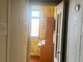 1-бөлмелі пәтер · 31.8 м² · 5/5 қабат, Гагарина 28 — Крытый рынок. Новинка, бағасы: 10.5 млн ₸ в Шымкенте — фото 5