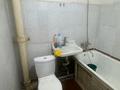 1-бөлмелі пәтер · 31.8 м² · 5/5 қабат, Гагарина 28 — Крытый рынок. Новинка, бағасы: 10.5 млн ₸ в Шымкенте — фото 6