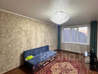 2-комнатная квартира · 55 м² · 5/5 этаж, 314 стрелковой дивизии за 150 000 〒 в Петропавловске