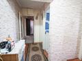 3-комнатная квартира, 60 м², 5/5 этаж, Жастар 23 за 14.5 млн 〒 в Талдыкоргане, мкр Жастар — фото 6