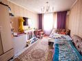3-комнатная квартира, 60 м², 5/5 этаж, Жастар 23 за 14.5 млн 〒 в Талдыкоргане, мкр Жастар — фото 2