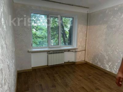 1-комнатная квартира · 30 м² · 4/4 этаж, 1 Мая — роща,даумает,пар металург за 9.2 млн ₸ в Шымкенте